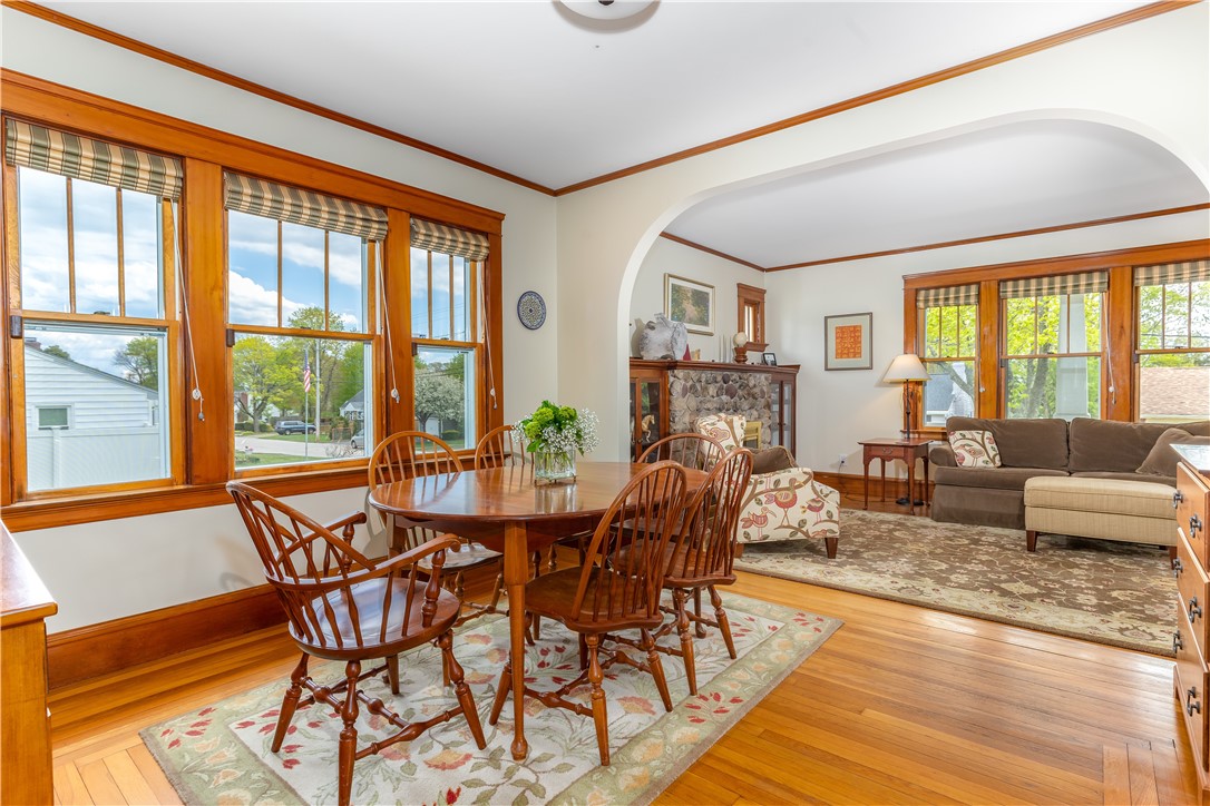 85 Pleasant View Road Warwick, RI 02888 - Photo 16 of 50 Gallery Image 16
