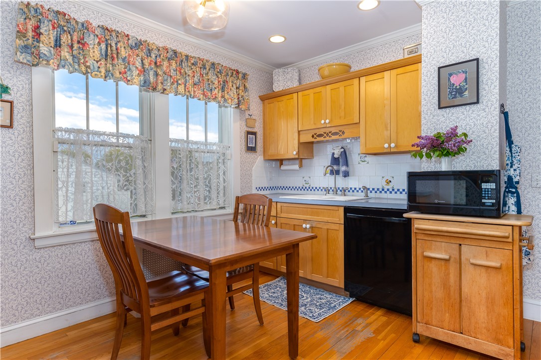 85 Pleasant View Road Warwick, RI 02888 - Photo 18 of 50 Gallery Image 18