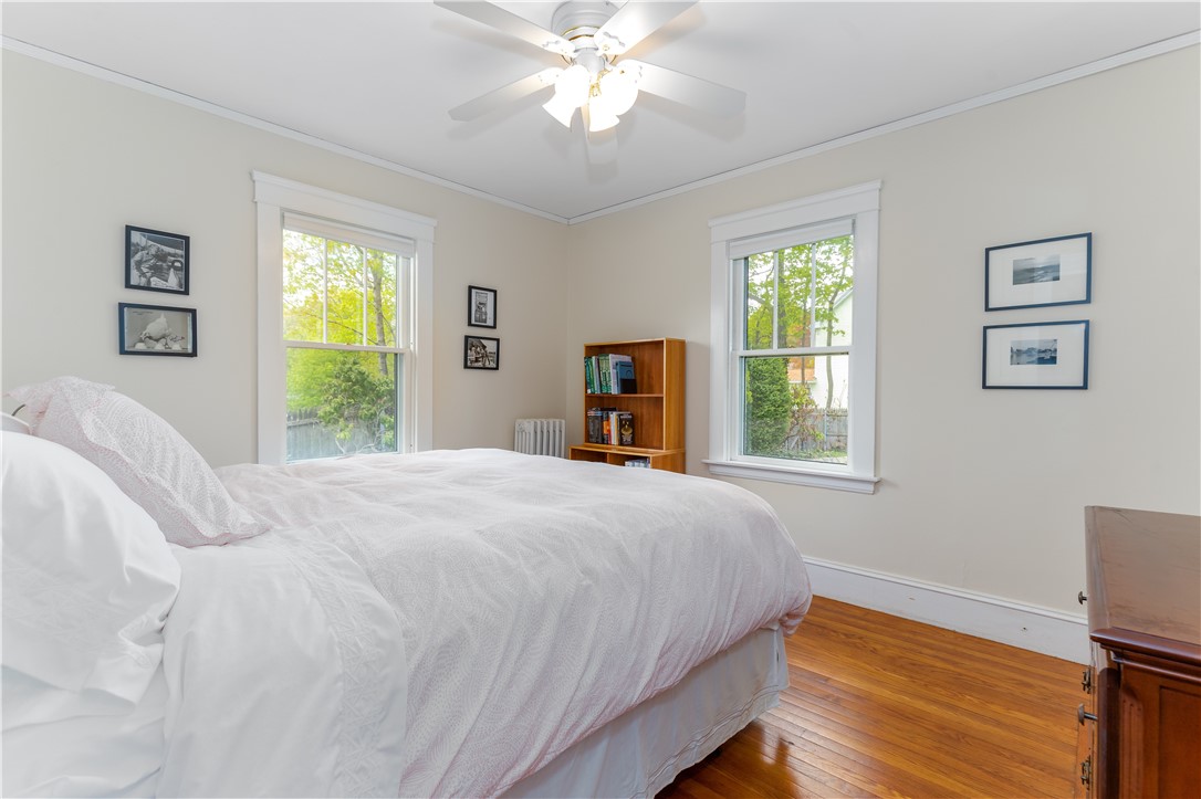 85 Pleasant View Road Warwick, RI 02888 - Photo 22 of 50 Gallery Image 22