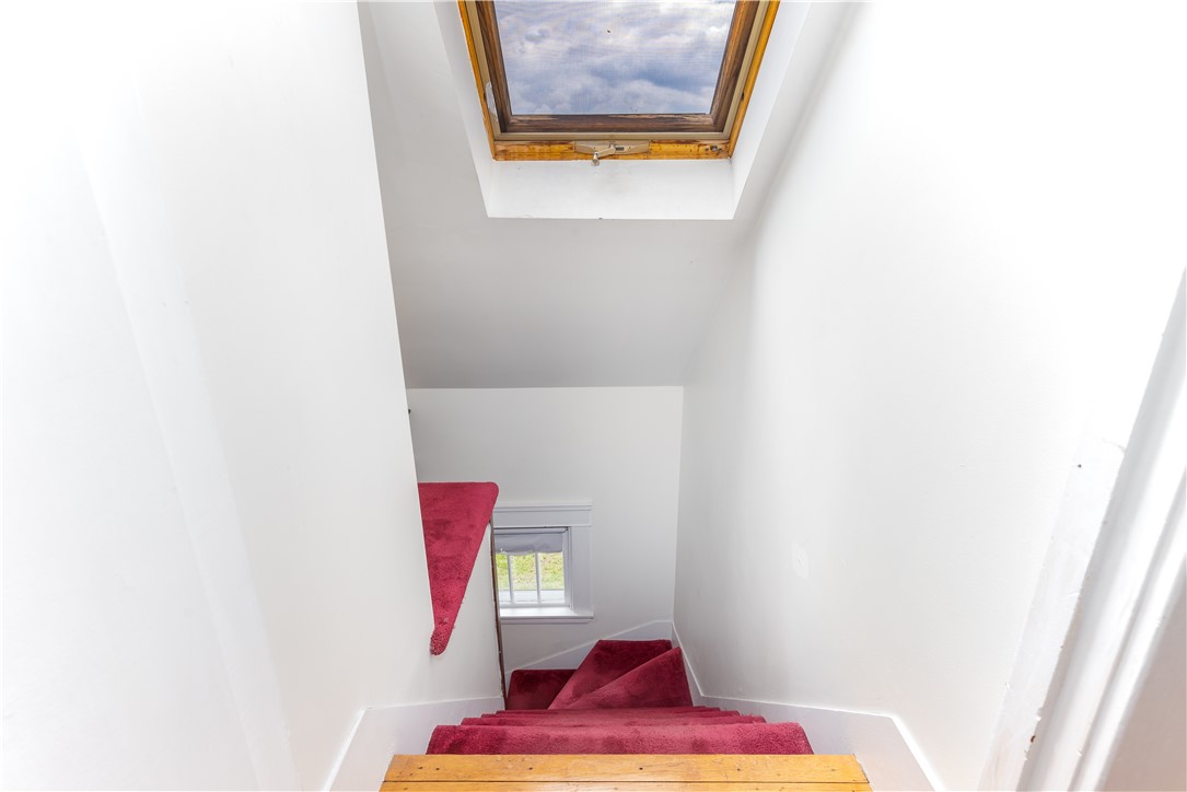 85 Pleasant View Road Warwick, RI 02888 - Photo 26 of 50 Gallery Image 26