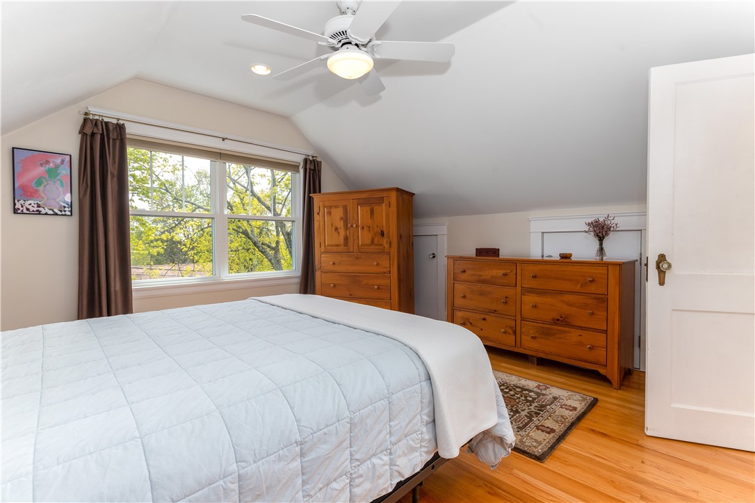 85 Pleasant View Road Warwick, RI 02888 - Photo 27 of 50 Gallery Image 27