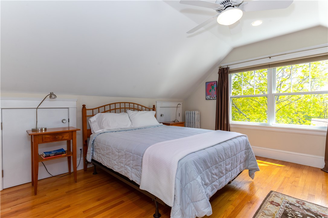 85 Pleasant View Road Warwick, RI 02888 - Photo 28 of 50 Gallery Image 28