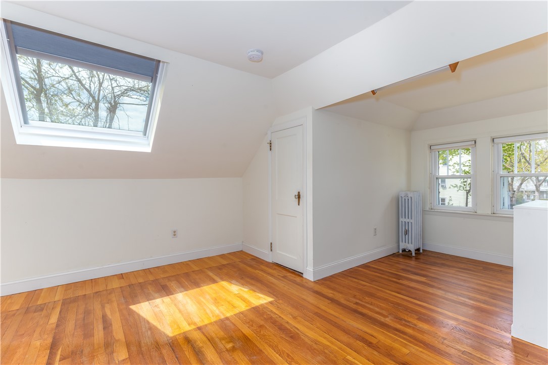 85 Pleasant View Road Warwick, RI 02888 - Photo 29 of 50 Gallery Image 29