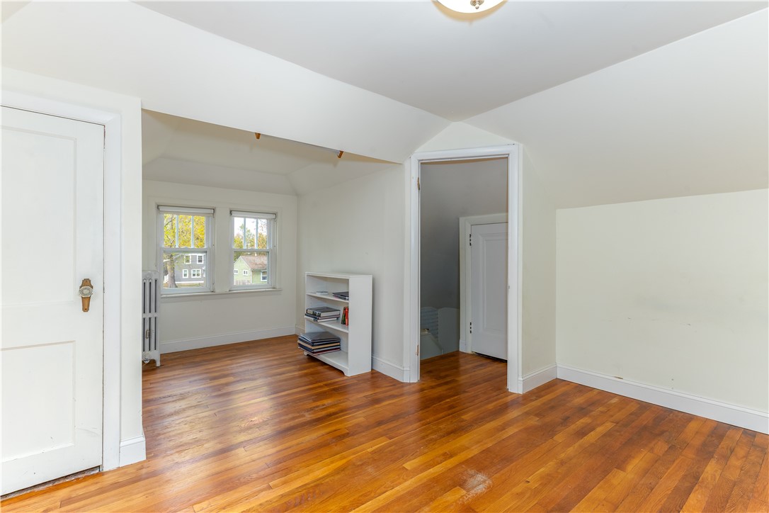85 Pleasant View Road Warwick, RI 02888 - Photo 30 of 50 Gallery Image 30