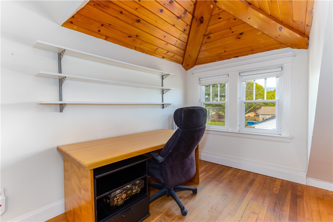 85 Pleasant View Road Warwick, RI 02888 - Photo 31 of 50 Gallery Image 31