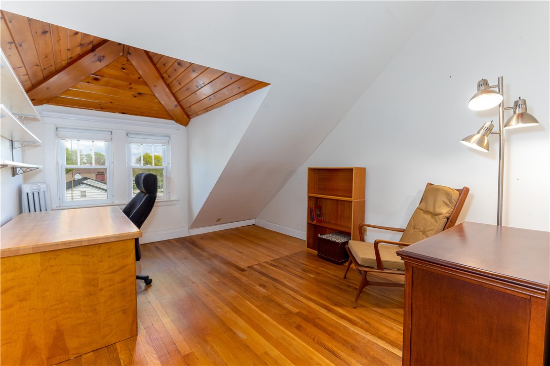 85 Pleasant View Road Warwick, RI 02888 - Photo 32 of 50 Gallery Image 32