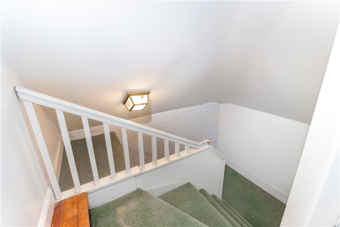85 Pleasant View Road Warwick, RI 02888 - Photo 34 of 50 Gallery Image 34