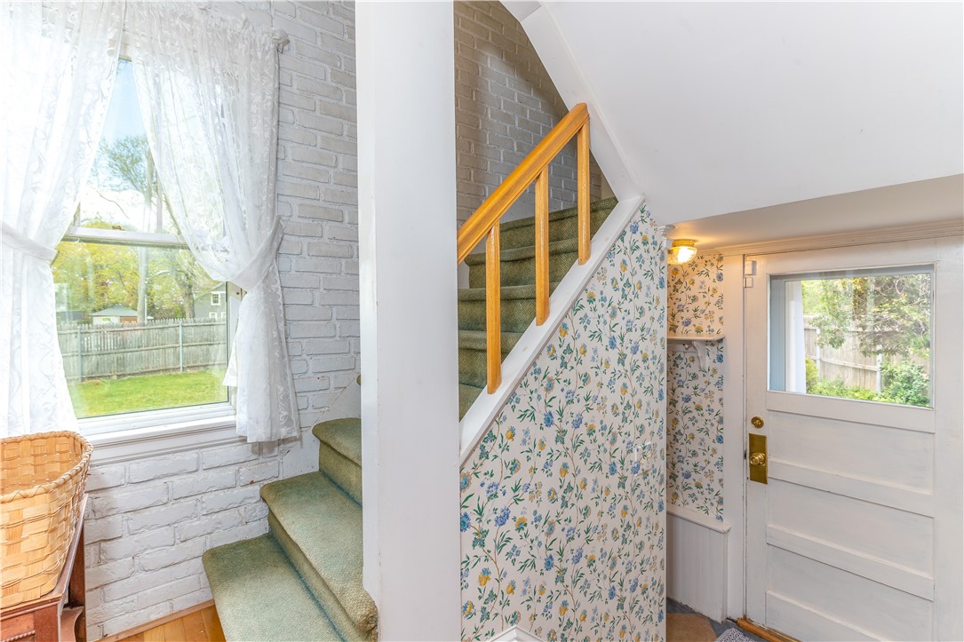 85 Pleasant View Road Warwick, RI 02888 - Photo 35 of 50 Gallery Image 35