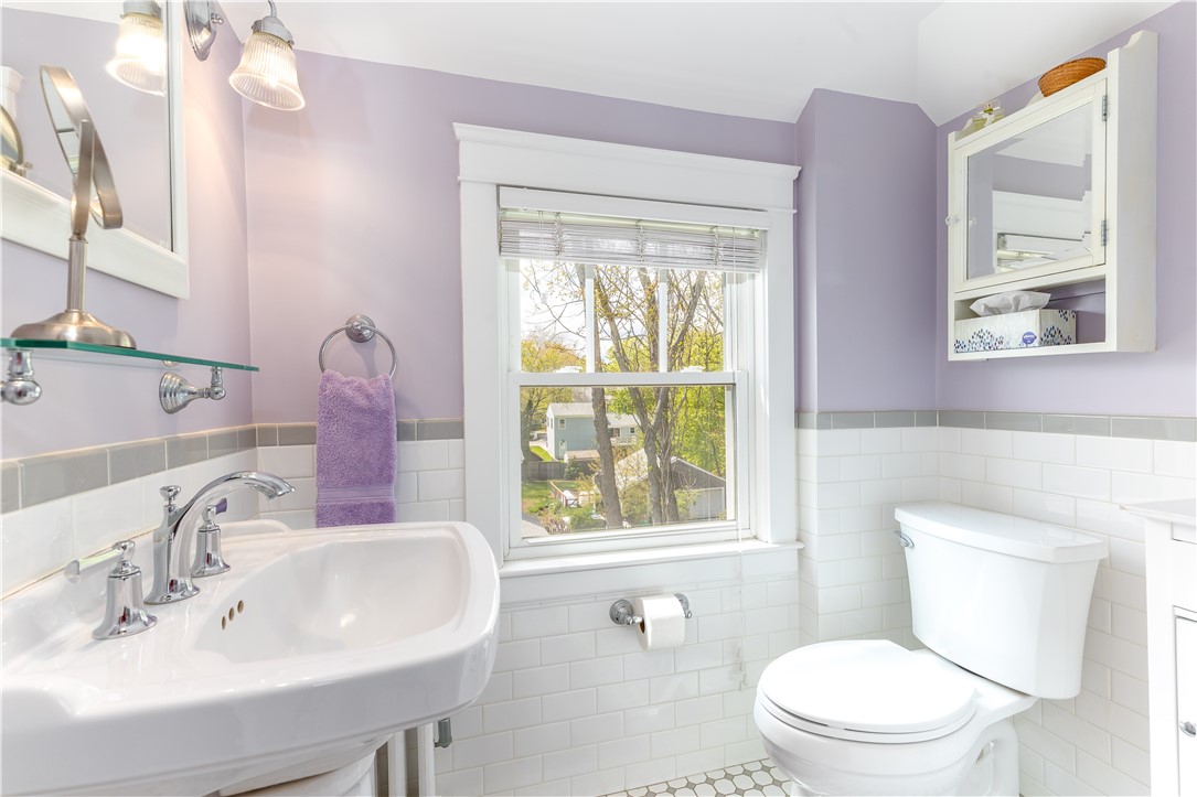 85 Pleasant View Road Warwick, RI 02888 - Photo 36 of 50 Gallery Image 36