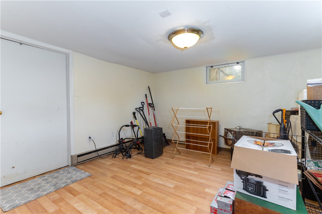85 Pleasant View Road Warwick, RI 02888 - Photo 38 of 50 Gallery Image 38