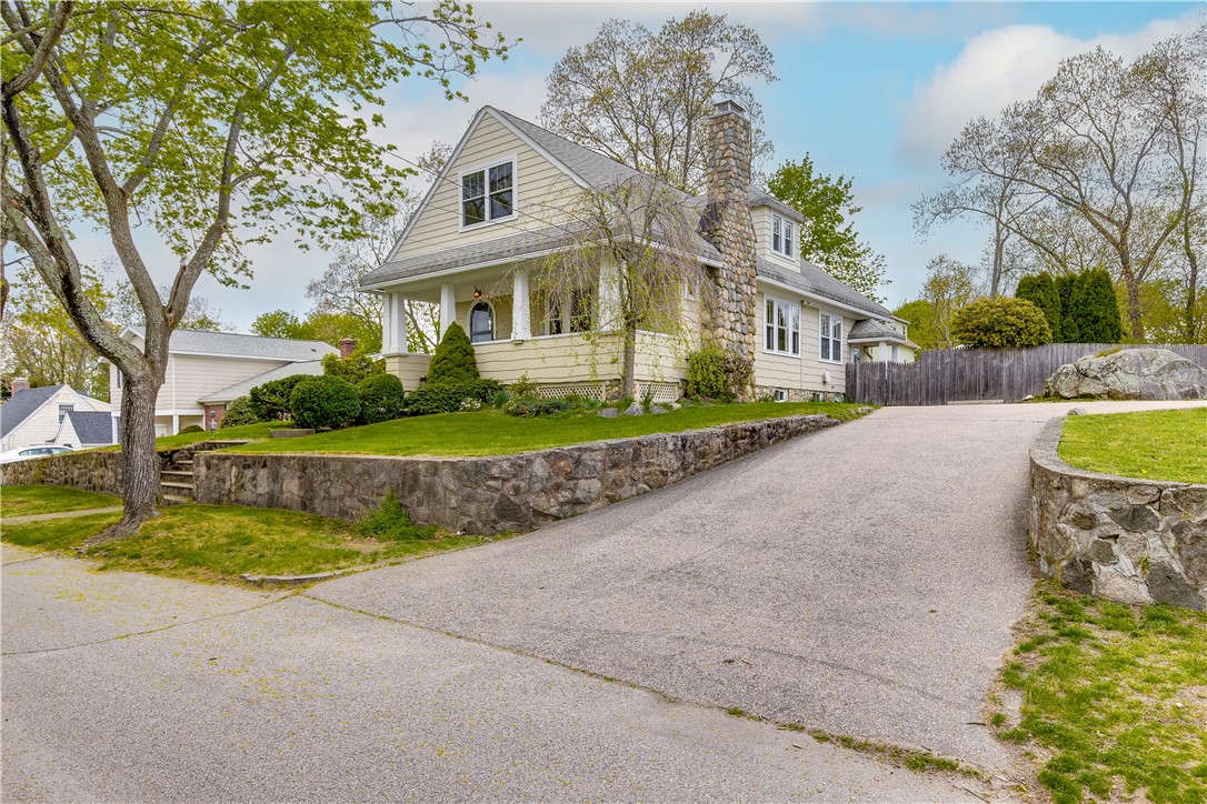 85 Pleasant View Road Warwick, RI 02888 - Photo 39 of 50 Gallery Image 39