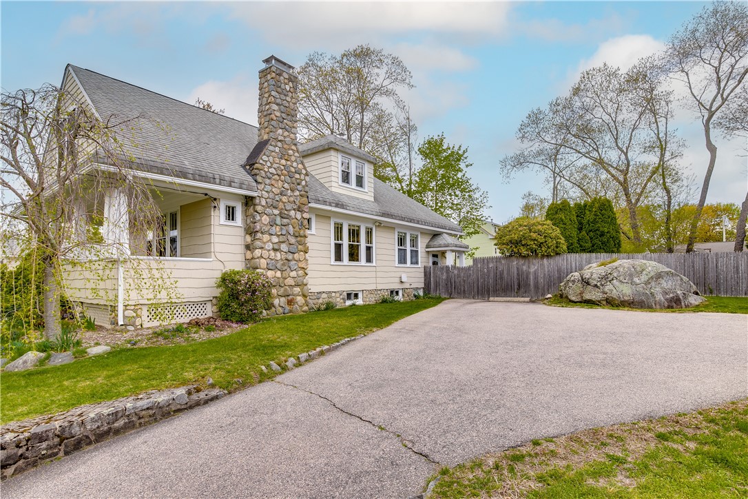 85 Pleasant View Road Warwick, RI 02888 - Photo 40 of 50 Gallery Image 40