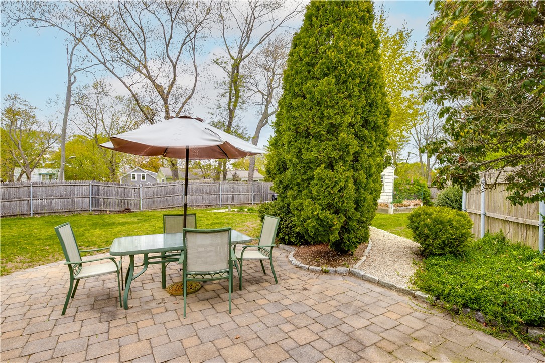 85 Pleasant View Road Warwick, RI 02888 - Photo 42 of 50 Gallery Image 42
