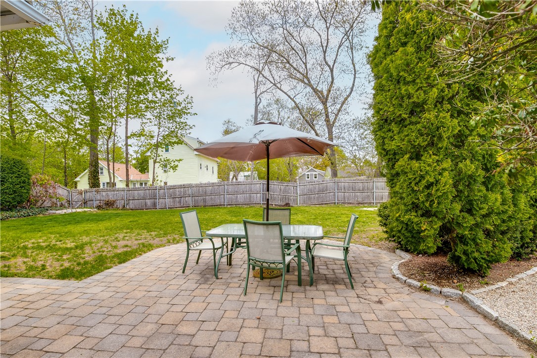 85 Pleasant View Road Warwick, RI 02888 - Photo 43 of 50 Gallery Image 43
