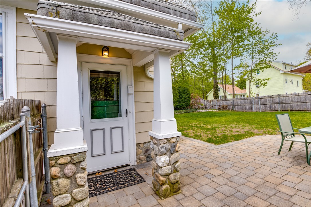85 Pleasant View Road Warwick, RI 02888 - Photo 44 of 50 Gallery Image 44