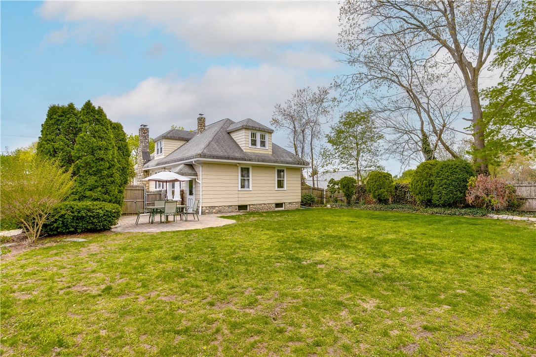 85 Pleasant View Road Warwick, RI 02888 - Photo 45 of 50 Gallery Image 45