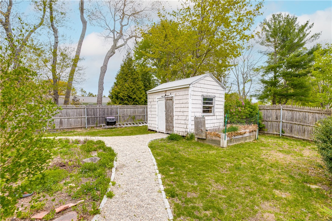85 Pleasant View Road Warwick, RI 02888 - Photo 46 of 50 Gallery Image 46