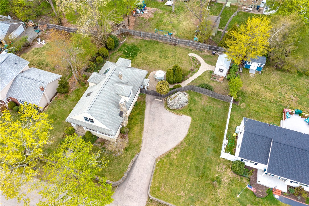 85 Pleasant View Road Warwick, RI 02888 - Photo 47 of 50 Gallery Image 47