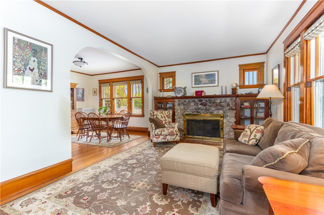 85 Pleasant View Road Warwick, RI 02888 - Photo 8 of 50 Gallery Image 8