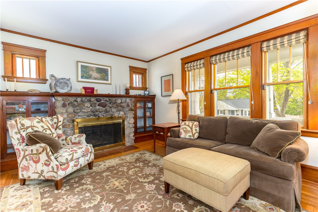 85 Pleasant View Road Warwick, RI 02888 - Photo 10 of 50 Gallery Image 10