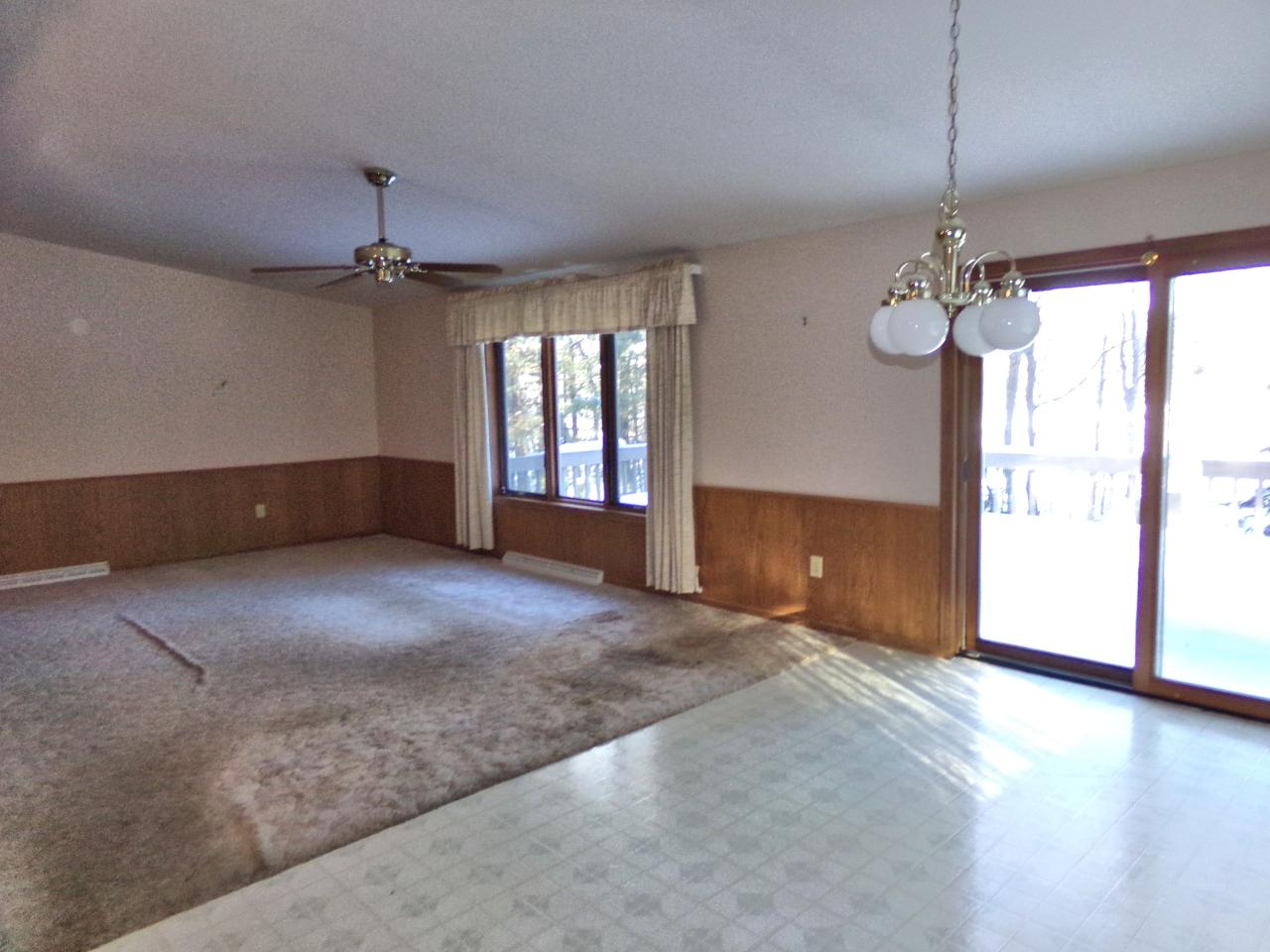 11203 Scott Road Woodruff, WI 54568 - Photo 7 of 24 Gallery Image 7