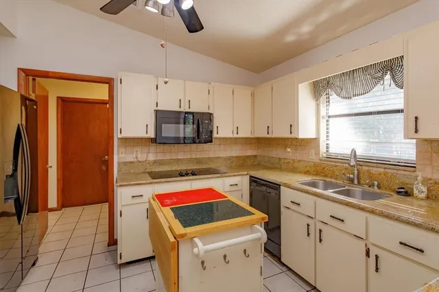 $599,000 | 312 Kimberly Court, Sanford, FL 32771