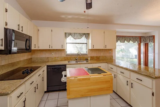 $599,000 | 312 Kimberly Court, Sanford, FL 32771