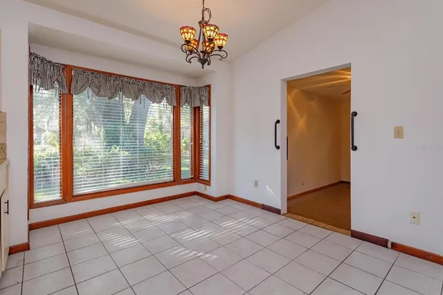 $599,000 | 312 Kimberly Court, Sanford, FL 32771