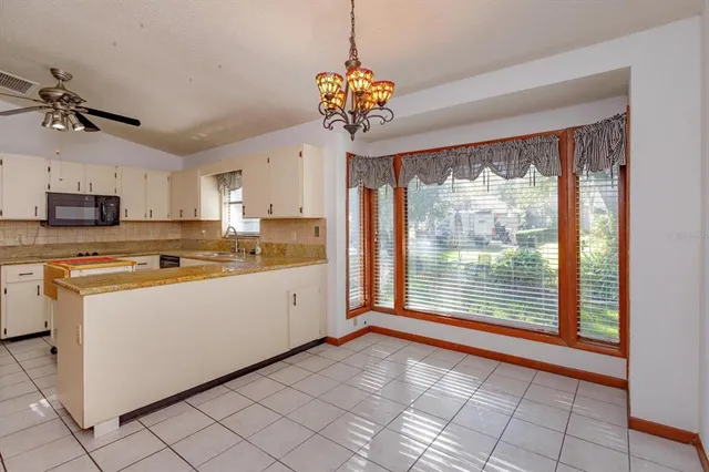 $599,000 | 312 Kimberly Court, Sanford, FL 32771