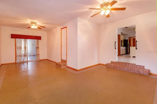 $599,000 | 312 Kimberly Court, Sanford, FL 32771