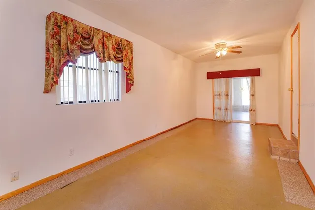 $599,000 | 312 Kimberly Court, Sanford, FL 32771