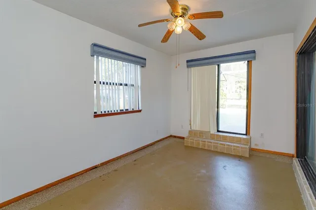 $599,000 | 312 Kimberly Court, Sanford, FL 32771