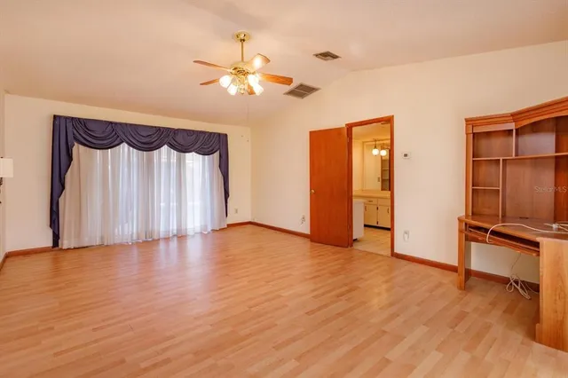 $599,000 | 312 Kimberly Court, Sanford, FL 32771