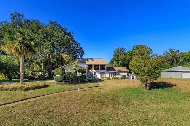 $599,000 | 312 Kimberly Court, Sanford, FL 32771