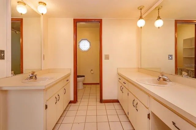 $599,000 | 312 Kimberly Court, Sanford, FL 32771