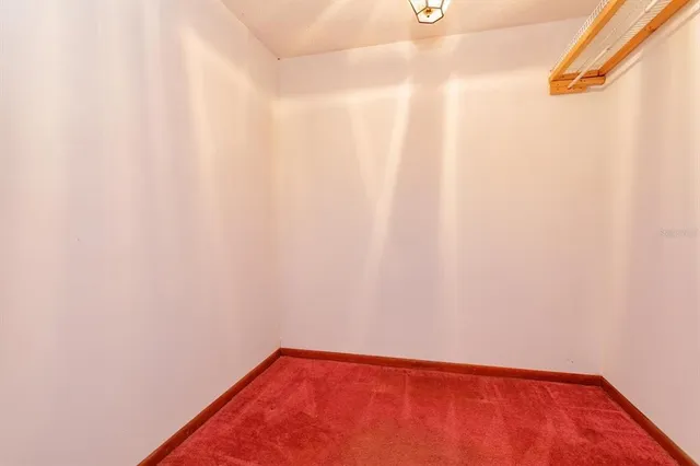 $599,000 | 312 Kimberly Court, Sanford, FL 32771