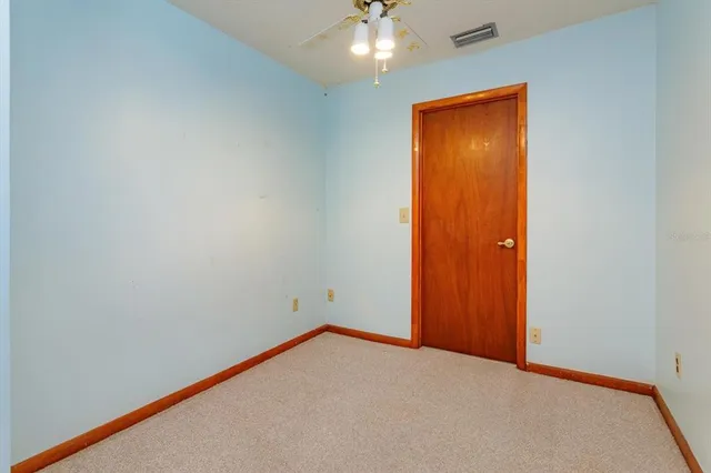 $599,000 | 312 Kimberly Court, Sanford, FL 32771