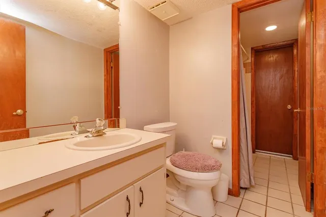 $599,000 | 312 Kimberly Court, Sanford, FL 32771