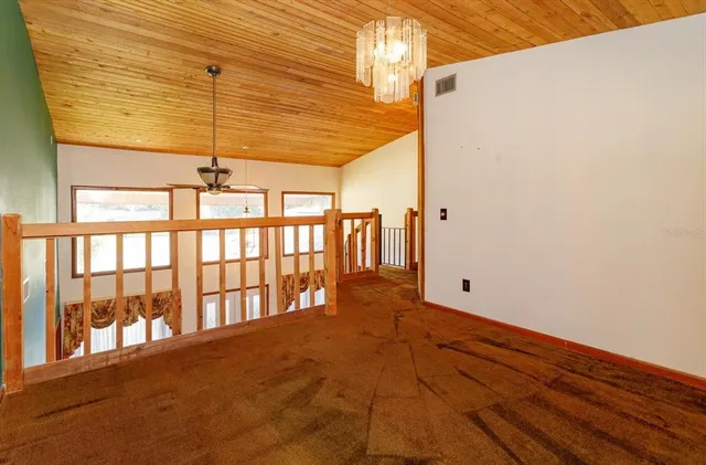 $599,000 | 312 Kimberly Court, Sanford, FL 32771