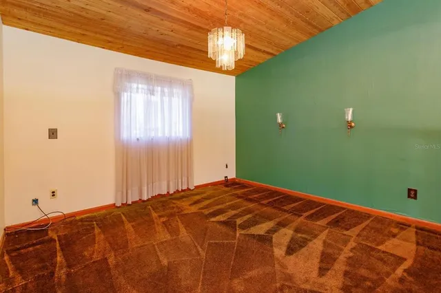 $599,000 | 312 Kimberly Court, Sanford, FL 32771