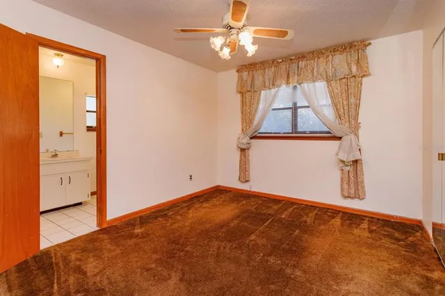 $599,000 | 312 Kimberly Court, Sanford, FL 32771