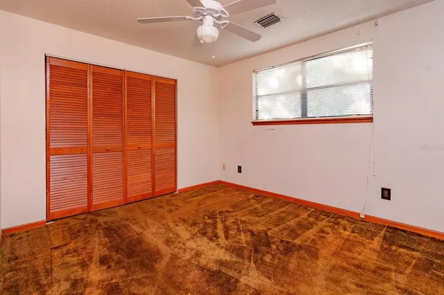 $599,000 | 312 Kimberly Court, Sanford, FL 32771