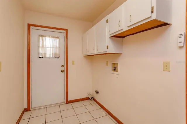 $599,000 | 312 Kimberly Court, Sanford, FL 32771