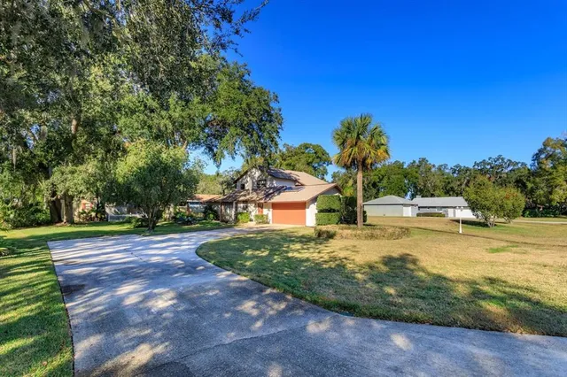 $599,000 | 312 Kimberly Court, Sanford, FL 32771