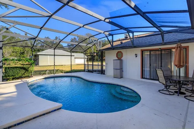 $599,000 | 312 Kimberly Court, Sanford, FL 32771