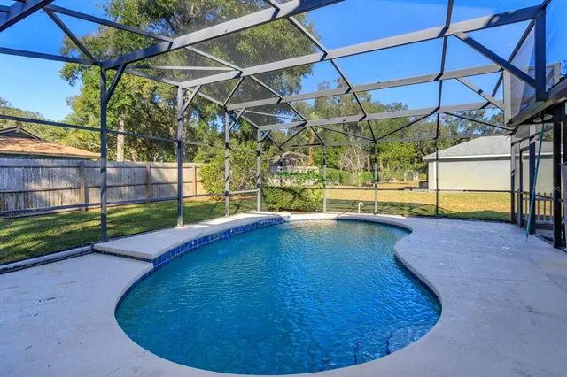 $599,000 | 312 Kimberly Court, Sanford, FL 32771