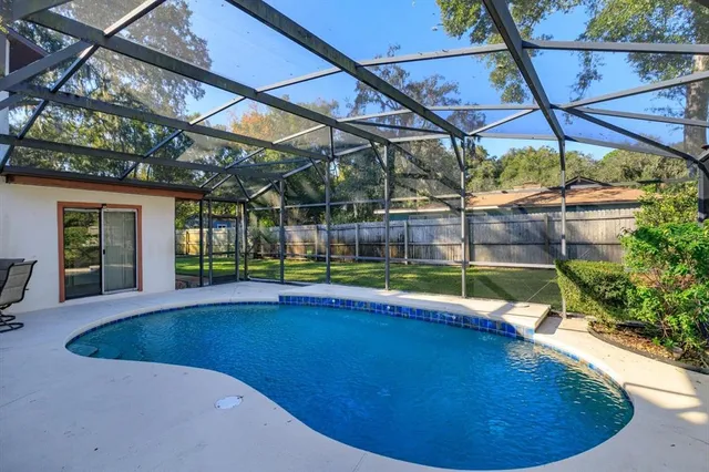 $599,000 | 312 Kimberly Court, Sanford, FL 32771