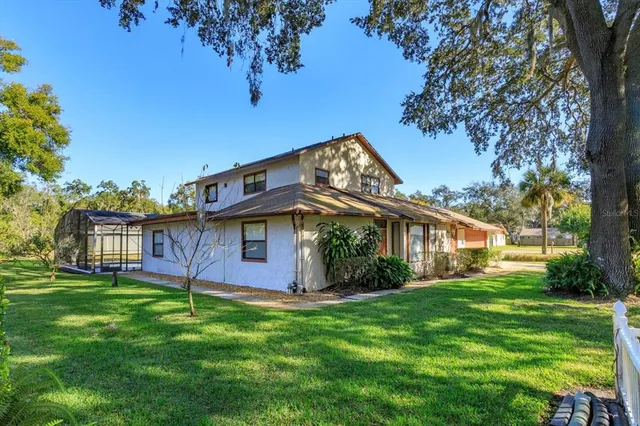 $599,000 | 312 Kimberly Court, Sanford, FL 32771