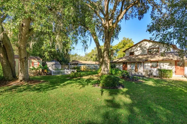 $599,000 | 312 Kimberly Court, Sanford, FL 32771