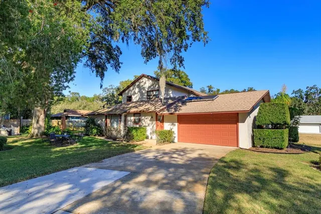 $599,000 | 312 Kimberly Court, Sanford, FL 32771